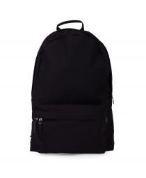 Рюкзак Large Daypack Black