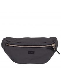 Сумка Fanny Pack Steel Grey