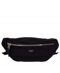 Сумка Fanny Pack Black