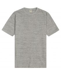 Футболка Standart Tsuriami Crew Neck Grey