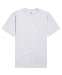 Футболка Just Tee Heather Grey