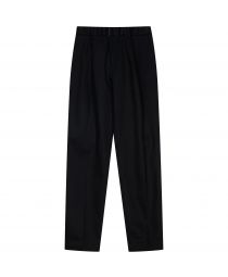Брюки Daddy's Slim Fit Black
