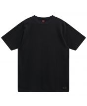 Футболка Utility Mil Crew Charcoal