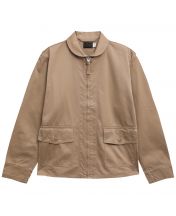 Куртка Summer Flight Khaki
