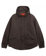 Куртка Oscar Fishtail Brown