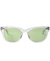 Очки Freeway Crystal Green Lenses