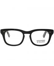 Очки Sidewinder Ebony