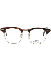 Очки Ronsir Tortoise Taper
