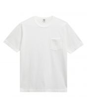 Футболка Standart Tsuriami Crew Neck White