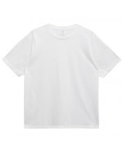 Футболка 1-Pack Crew White