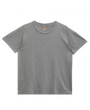 Футболка Rolled Grey