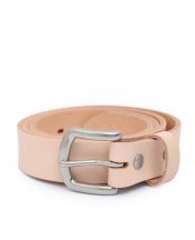 Ремень Nume Leather Natural