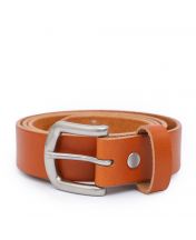 Ремень Summer Oil Leather Brown