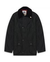 Куртка Men's Landowner 8oz Classic Sage