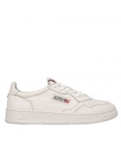 Кроссовки W's Medalist Low Goat Solid White