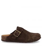 Сандалии Vegas Caffe