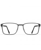 Очки Worcester Black/Gray 579 55/19 
