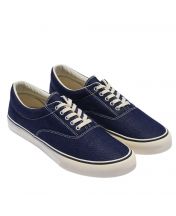 Кеды Original Holiday Italian Denim Taped