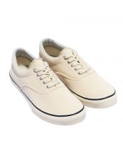 Кеды Original Holiday Italian Herringbone Taped