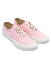 Кеды Original Holiday Pink