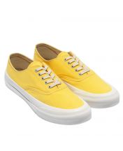 Кеды Original Holiday Yellow