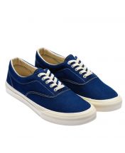 Кеды Original Plus Holiday Dark Navy