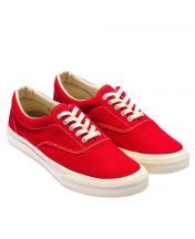 Кеды Original Plus Holiday Red