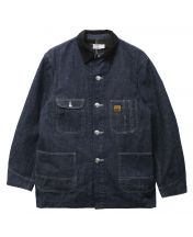 Куртка Storm Indigo