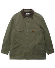 Куртка Storm Olive