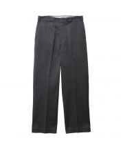 Брюки Engineer Covert Gray