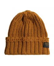 Шапка Low Gauge Knit Mustard