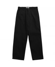Брюки 888 Denim Baker Black