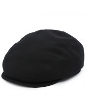 Кепка Hunting Black
