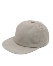 Кепка Flat Visor Graige