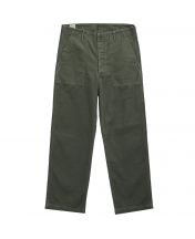 Брюки Utility Olive Drab