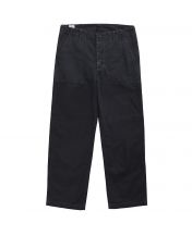 Брюки Utility Black