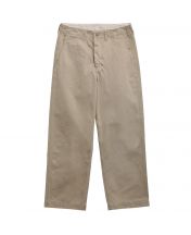 Брюки US Army 41 Khaki