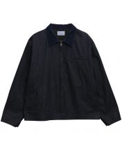 Куртка Denim Window Proof Indigo