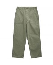 Брюки Summer Fatique Green