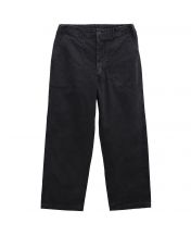 Брюки Summer Fatique Black