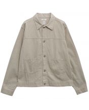 Куртка Trucker Natural