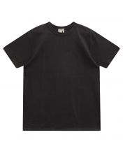 Футболка 17oz. Crew Neck Kuromame