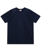 Футболка SJST-ML Navy