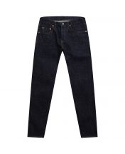 Джинсы S211AX 18oz.Ai-Benkei Natural Indigo