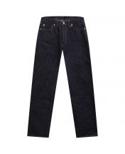 Джинсы S510XX 21 oz. Regular Straight Indigo