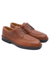 Ботинки Oxford Brun