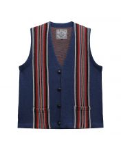 Жилет Santa Fe Old Navy