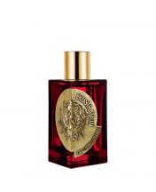 Парфюмерная вода Frustration 100 мл