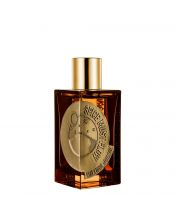 Парфюмерная вода Spice Must Flow 100 мл