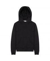 Толстовка 8 oz. Pullover Pigment Black